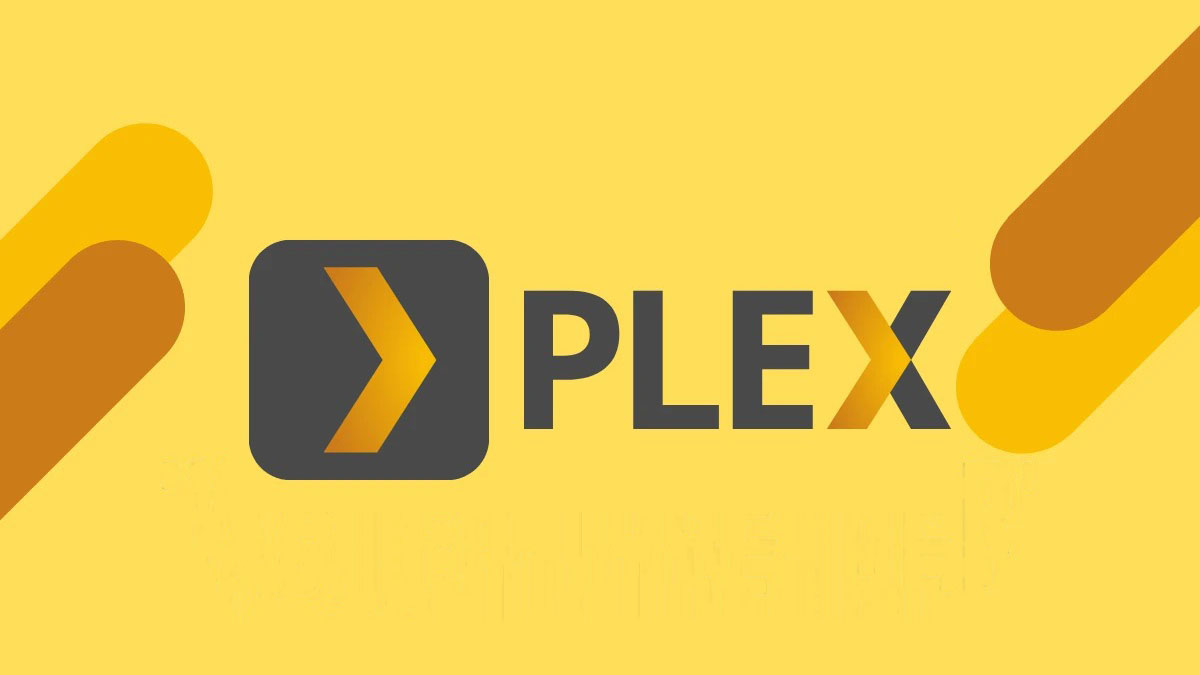 plex watch together plex watch together
